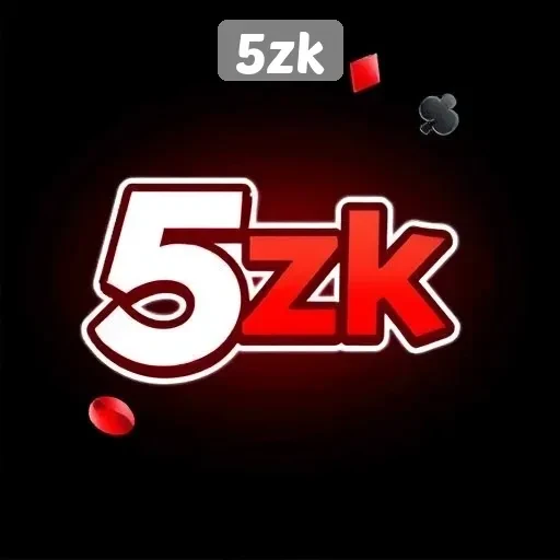 Perbandingan 5zk dengan Situs Game Lainnya