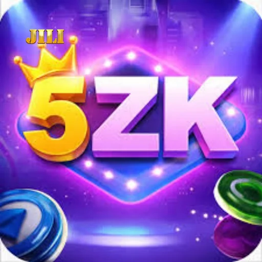 5zk
