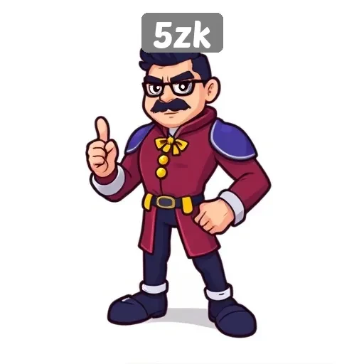 Ulasan Lengkap Tentang Situs Game 5zk