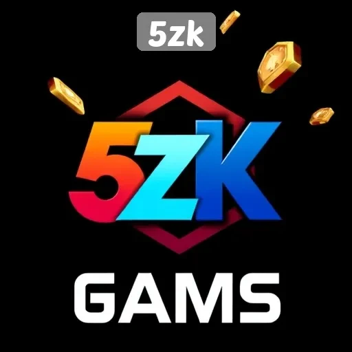 Situs Game 5zk Menawarkan Beragam Pilihan untuk Gamer Indonesia